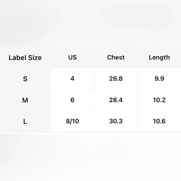 3pc American Flag Star Stripes Push Up Bikini Set with Sarong - Picture 13 of 14